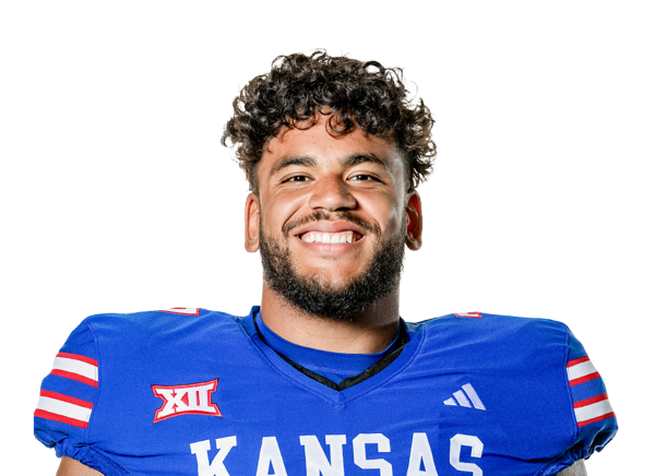 Enrique Cruz Jr., Football, undefined