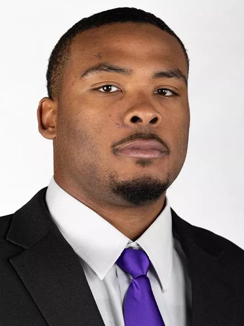 Brandon Sneh photo