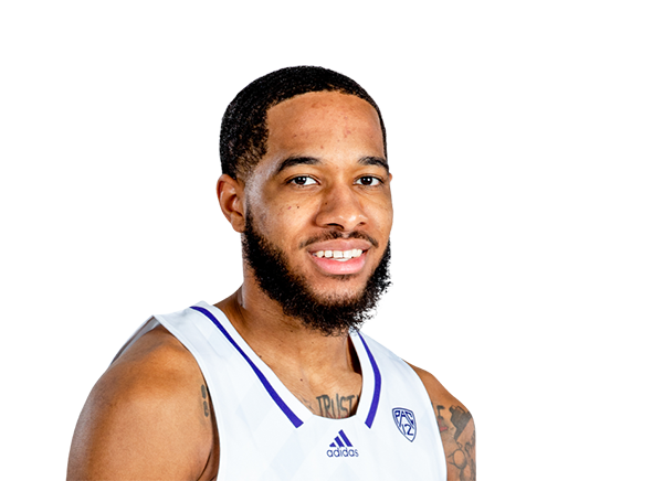 PJ Fuller II, Basketball, Cal State Northridge