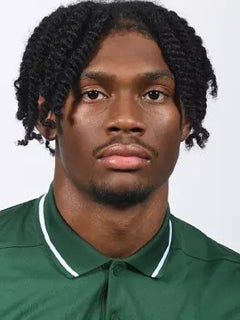Darius Wallace photo