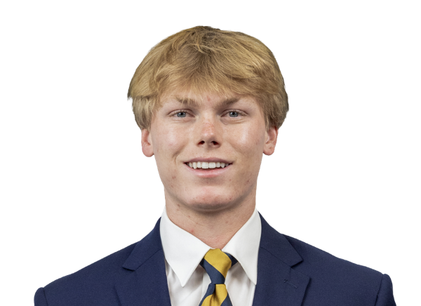 Erik Peters, Football, undefined