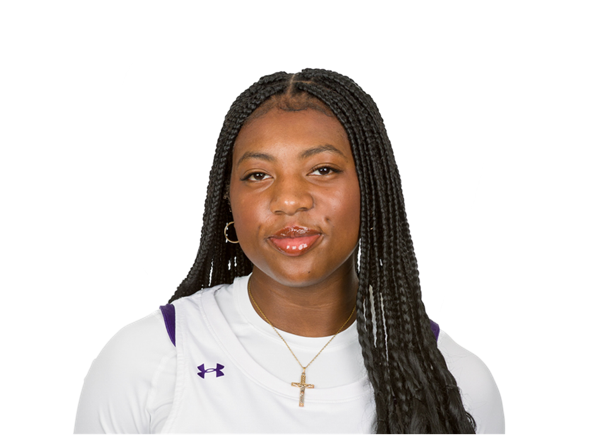 Clarence Djuela, Basketball, undefined