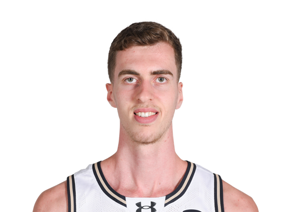 Yuval Levin, Basketball, undefined