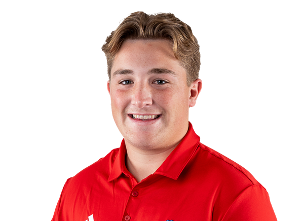 Jack Baldi, Football, Fresno State
