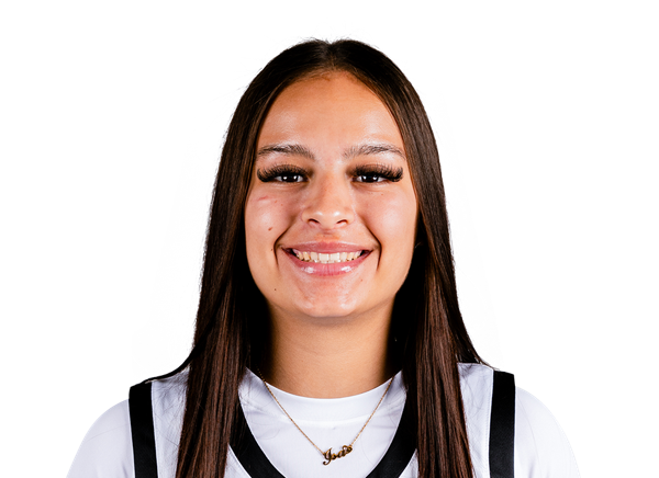 Isa Roman, Basketball, undefined