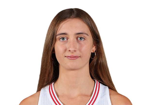 Nuria Jurjo, Basketball, undefined