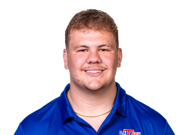 Austin Ellis, Football, undefined