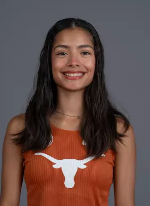 Amity Ebarb - Verified College Athlete on RallyFuel NIL Platform Amity Ebarb