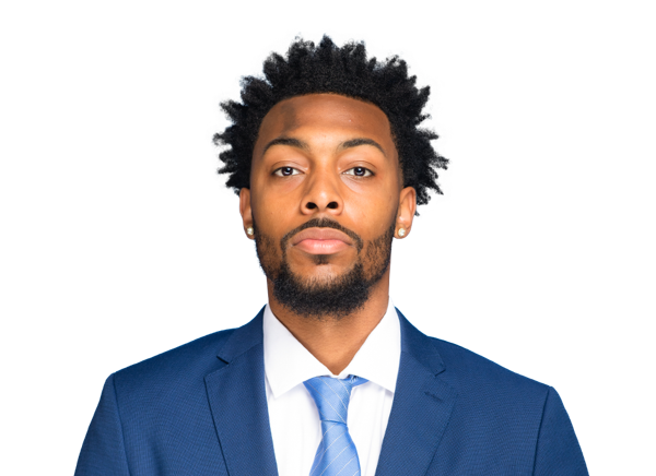 Aaron Gray, Basketball, Indiana State University