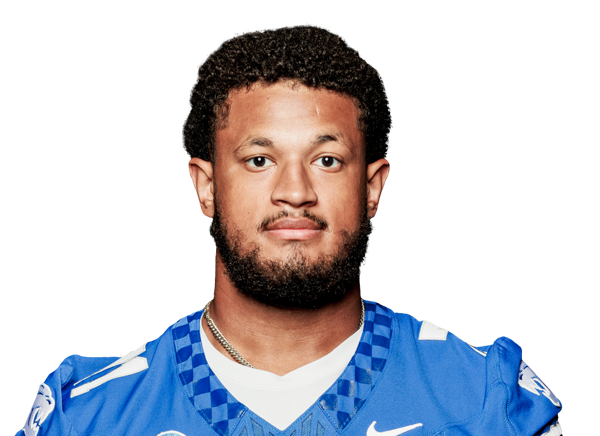 Malachi Wood, Football, undefined