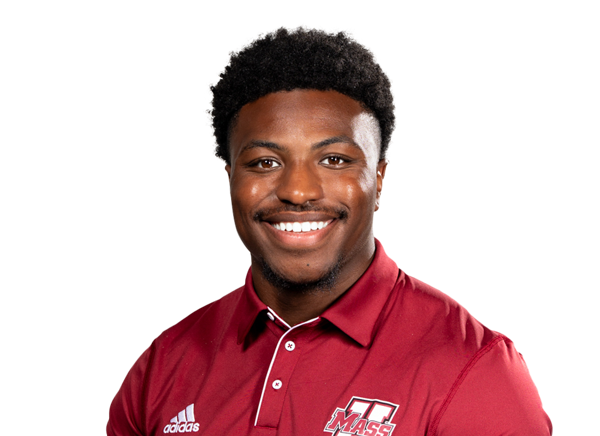 Juwaun Price, Football, undefined