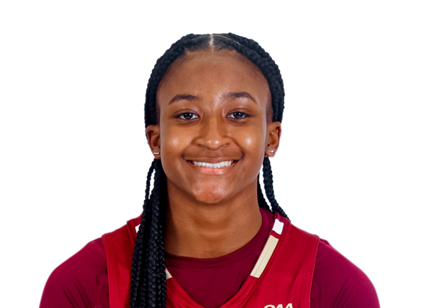 Regina Walton, Basketball, Elon University