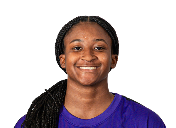 Regina Walton, Basketball, undefined