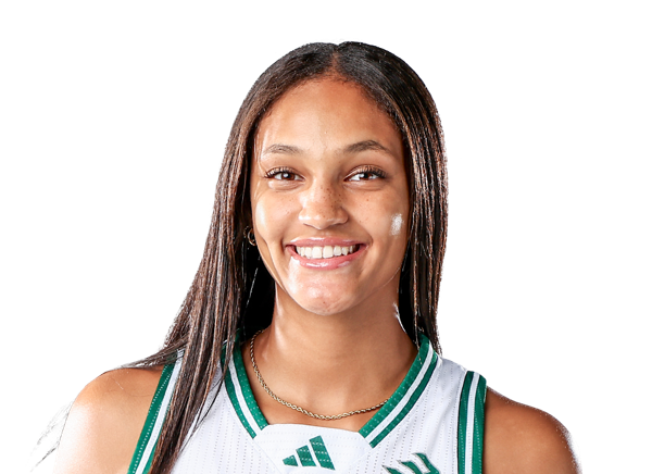 Imani Perez, Basketball, Hawai'i