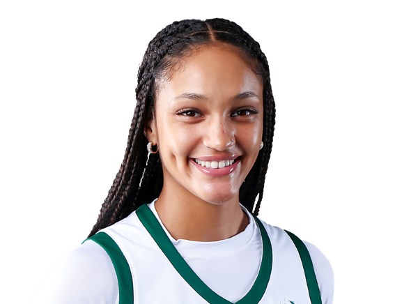 Imani Perez, Basketball, undefined