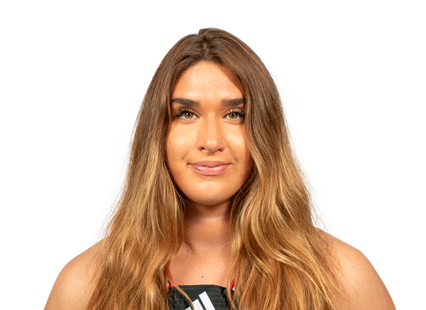 Juliana Haddad, Basketball, undefined