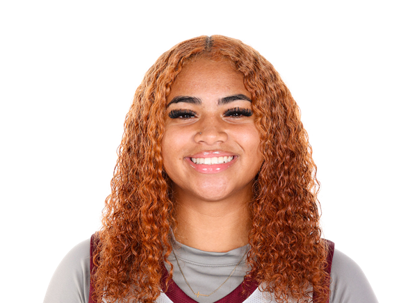 Aaliyah Taylor, Basketball, undefined