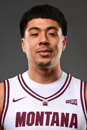 Kenyon Aguino - Verified College Athlete on RallyFuel NIL Platform Kenyon Aguino