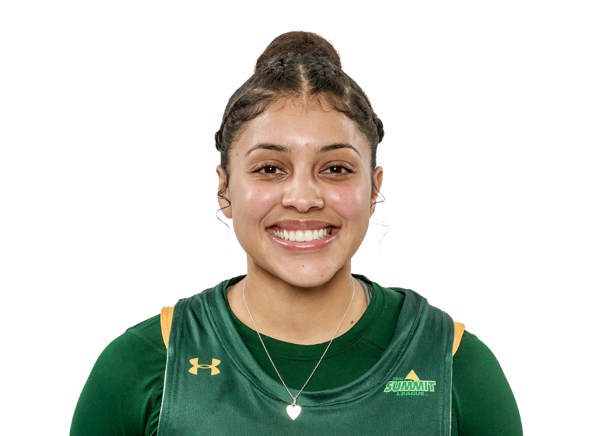 Audrey Martinez-Stewart, Basketball, undefined