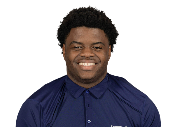 Gavench Marcelin, Football, Florida Atlantic University