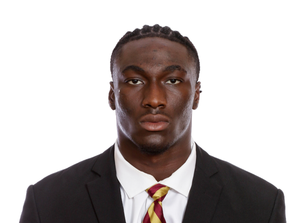 Ousmane Kromah, Football, undefined