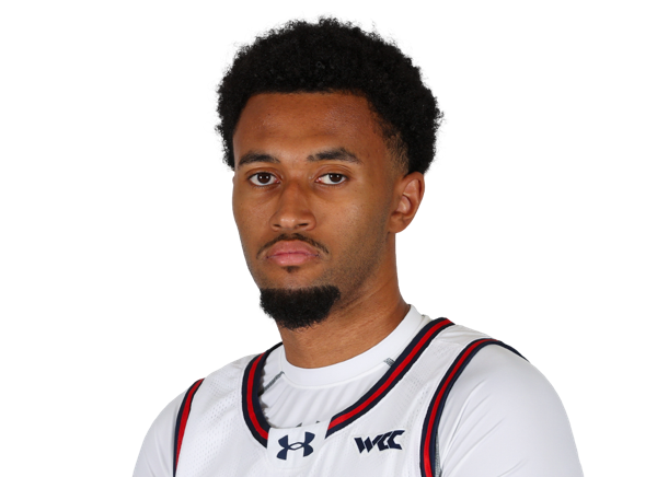 Jazz Gardner, Basketball, undefined