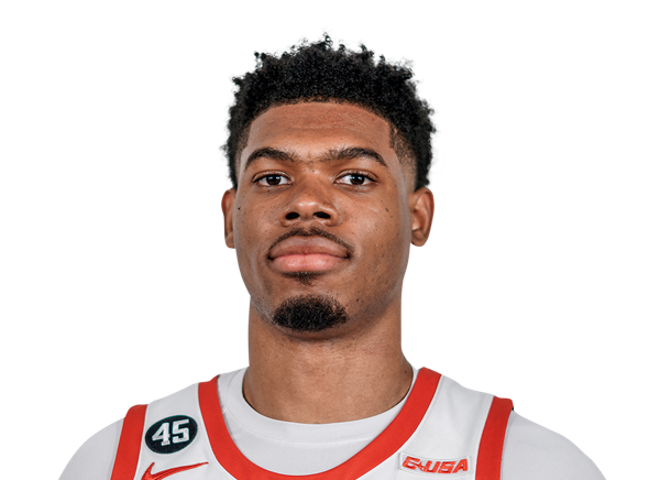 Noah Boyde, Basketball, undefined