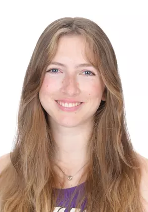 Leonie Freytag, Beach Volleyball, undefined