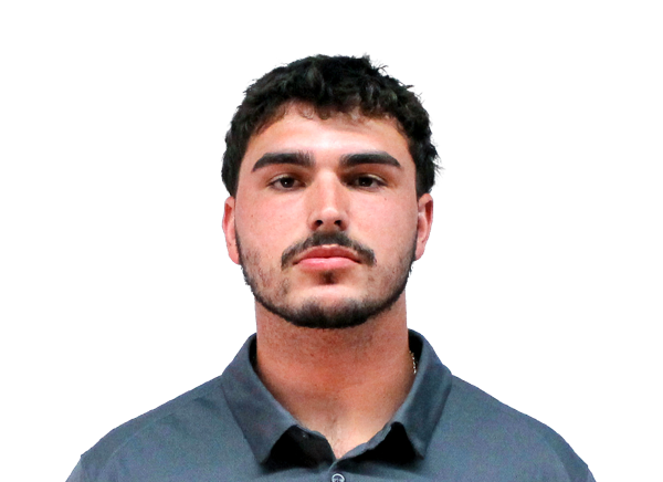 Fernando Garza III, Football, Sam Houston State University