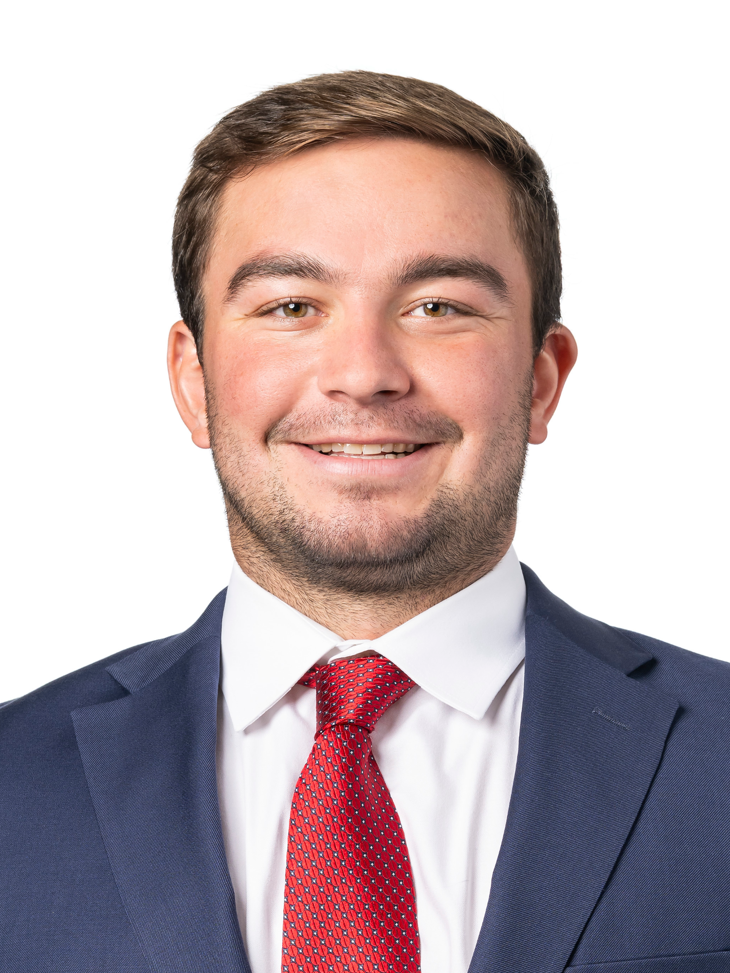 Michael Farrell, Lacrosse, undefined