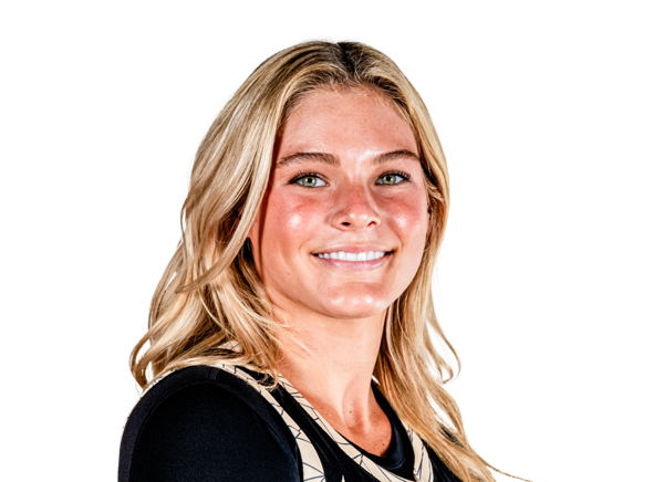 Sophie Zadel, Basketball, undefined