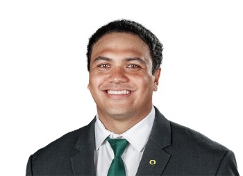 Kilohana Haasenritter photo