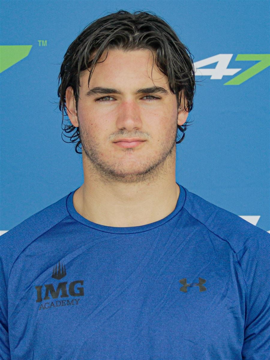 Juan Zabal - Verified College Athlete on RallyFuel NIL Platform Juan Zabal