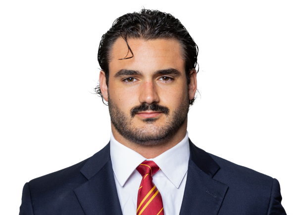 Juan Zabal, Football, undefined