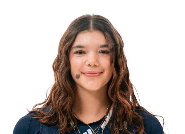 Charlotte Climenhage