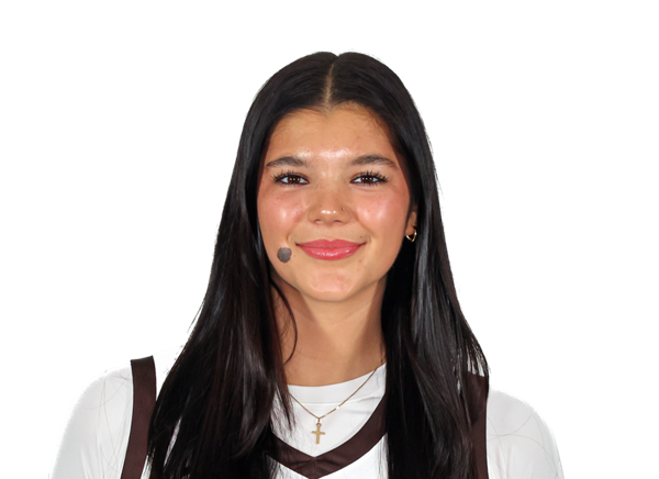 Charlotte Climenhage, Basketball, undefined