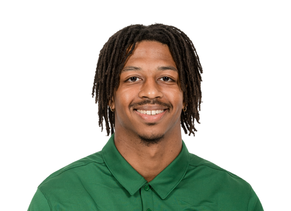 Gavin Shipman, Football, undefined