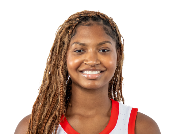 Chance Gray - Verified College Athlete on RallyFuel NIL Platform Chance Gray