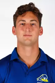 Ryan O'Connor photo
