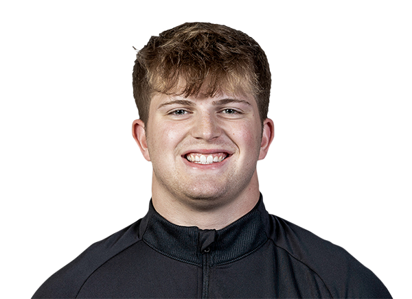 Carter Herriman photo
