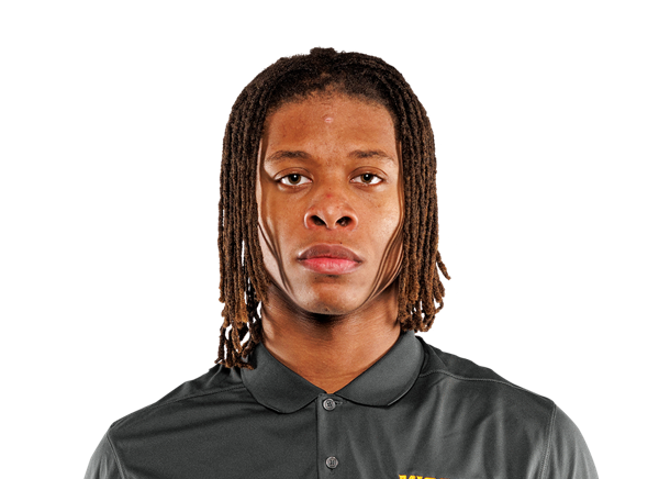 Santana Banner, Football, University of Missouri