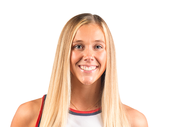 Liz Suder, Basketball, Belmont