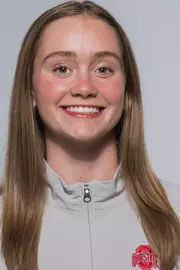 Sienna Angove, Swimming & Diving, undefined