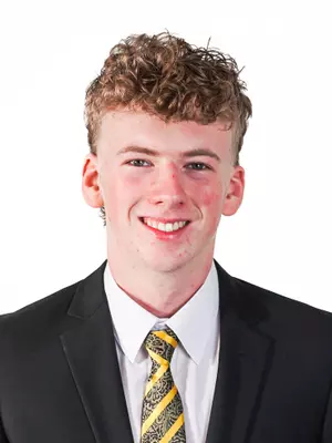 Talon Jenkins, Basketball, undefined