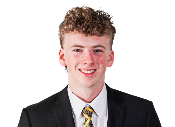 Talon Jenkins, Basketball, undefined