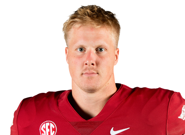 Andreas Paaske, Football, undefined