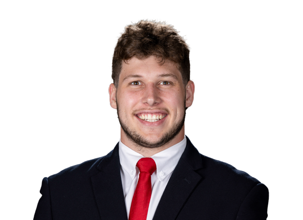 Grant Stec, Football, undefined