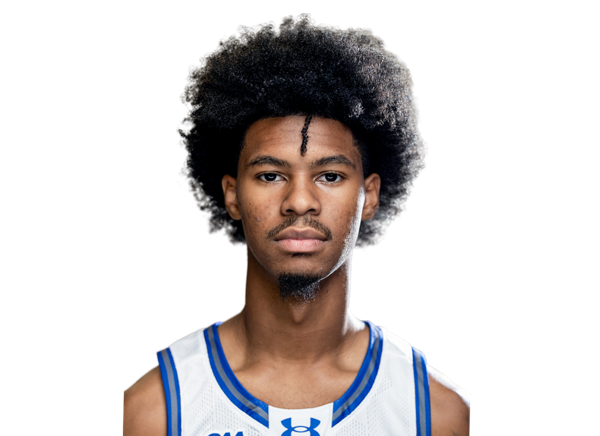 Kellan Lewis, Basketball, undefined