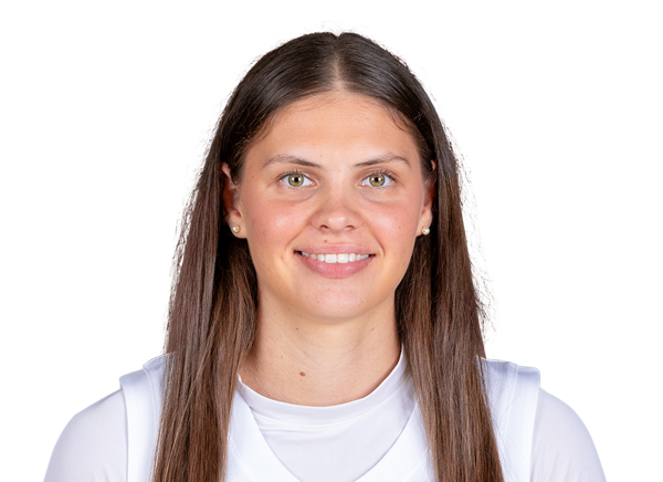 Jasmine Fearne, Basketball, undefined