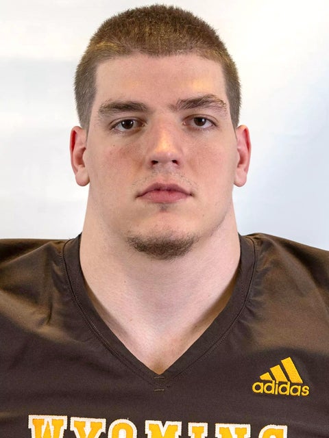 Ethan Stuhlsatz photo
